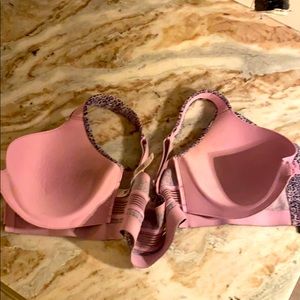 Victoria’s Secret sports bra
